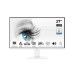 MSI PRO MP273AW 27" 100Hz FHD IPS Monitor